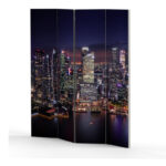 پاراوان مدل 1409