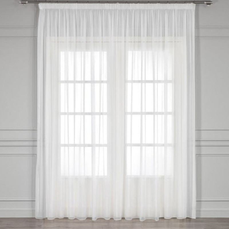 1665fc1e0904350d173e1d91fe6bb9b7 پرده مدل دوخت ساده حریر شاین سایز 900x275 سانتی متر