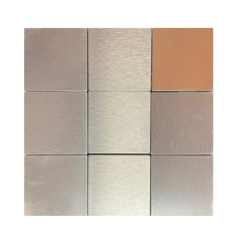 166c90c7da6894089221619ddd613f24 دیوارپوش مدل تایل بین کابینتی پشت چسبدار کد 9009c بسته 6 عددی