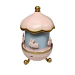 چراغ خواب مدل WH-E11