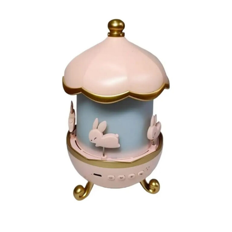 چراغ خواب مدل WH-E11