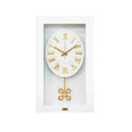 ساعت دیواری آرتا مدل 888