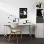 تابلو مدل The Harry Potter کد F-5002