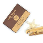 عود مدل پالوسانتو اکوادور 7 عددی