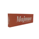 عود راجپال مدل Majmua کد 1000131