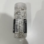 سنگ تزیینی ایکیا مدل DYFT-365