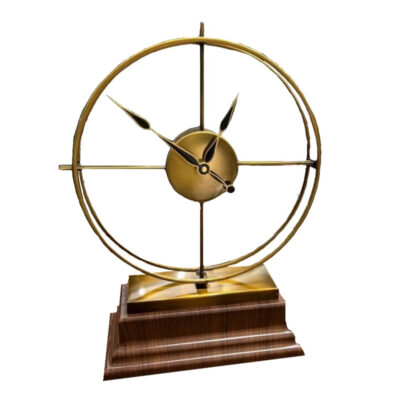 ساعت رومیزی مدل بتیس ۳۰۱۰