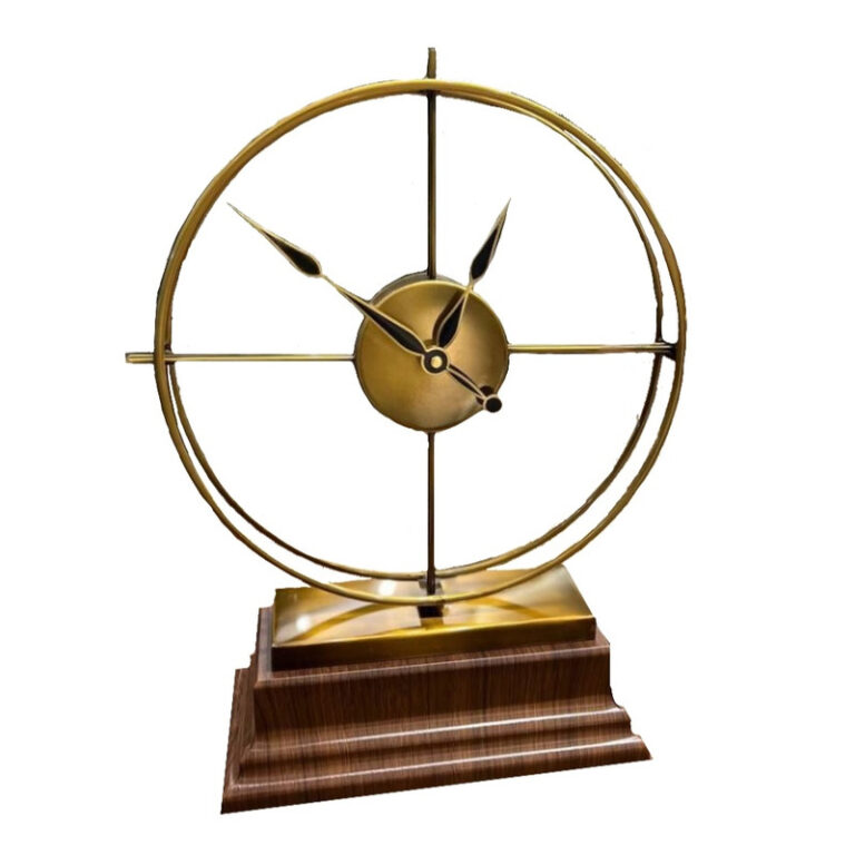 ساعت رومیزی مدل بتیس ۳۰۱۰