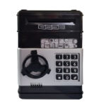 قلک رمز دارکد ۱۴۱۴