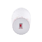 گلدان گلدکیش مدل سوئیتی کد GK701111