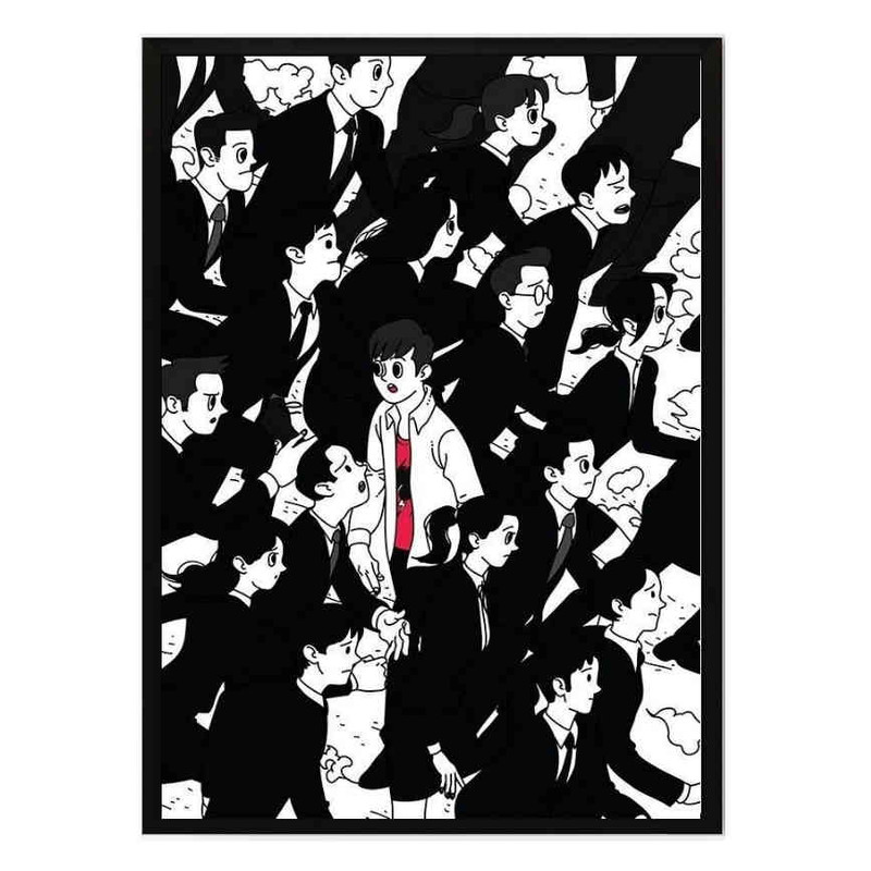 197f0dc8b3d7e5516c92adb1ccae17b9 تابلو مدل Running کد 248901736