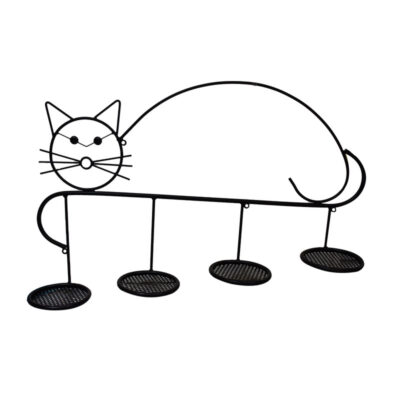 آویز گلدان مدل S7