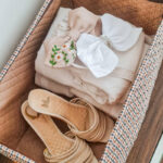 باکس نظم دهنده لیلیوم مدل بری بری بسته 2 عددی