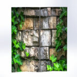 پارتیشن مدل 1441