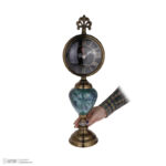 دکوری مدل 6060 مجموعه سه عددی