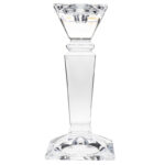 شمعدان بوهمیا سری امیننس مدل Simple 001