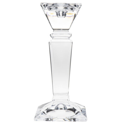 شمعدان بوهمیا سری امیننس مدل Simple 001