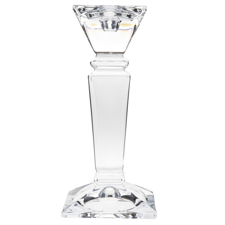 شمعدان بوهمیا سری امیننس مدل Simple 001