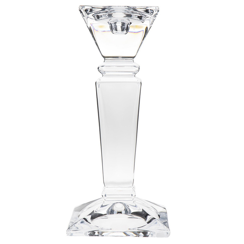 1a5d5e8b83975b7936cfa8d520cb60ff شمعدان بوهمیا سری امیننس مدل Simple 001