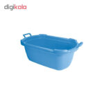 وان ناصر پلاستیک مدل کارون کد 2640