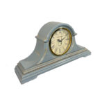 ساعت رومیزی عقربه‌ای ولکر مدل A666