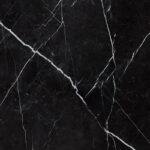 دیوارپوش مدل ماربل شیت سنگ مصنوعی کد M32 مجموعه 3 عددی