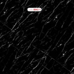 دیوارپوش مدل ماربل شیت کد 8042-1 مجموعه سه عددی