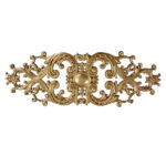 دیوارکوب مدل MP123 مجموعه دو عددی