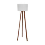 آباژور ایستاده مدل سه پایه عصایی 1000