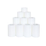 شمعدان کد 123456789 مجموعه 10 عددی