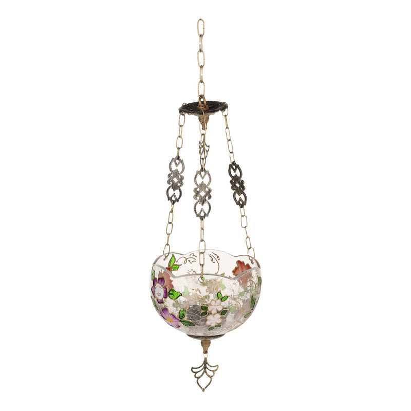 1bf2e7f2fca915453e501ecee854a4a3 جاشمعی مدل باغچه سوفیا کد BA-65