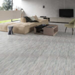 کفپوش مدل TS132