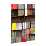 پارتیشن مدل 1429