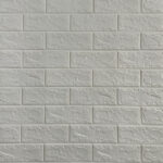 دیوارپوش مدل آجری بسته 10 عددی