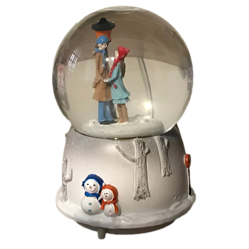 1ceca2d453c8759516e1d4194051096d گوی موزیکال مدل پمپی