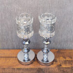 جاشمعی مدل ۲۸۲۴٫۶۳ مجموعه دو عددی