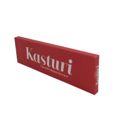 عود راجپال مدل Kasturi کد 1000134