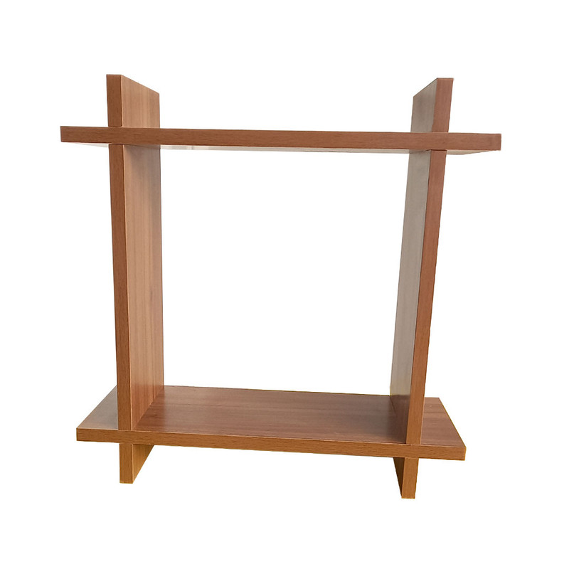 1dc718e929dea45ee04507e783fa5f75 شلف دیواری مدل E306