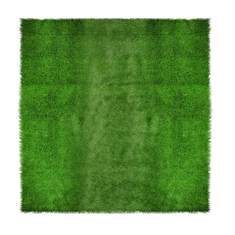 1dcd4400f07fdc660a7b92c2918936a7 چمن مصنوعی مدل 25 سایز 1x2 متر