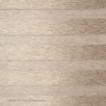 پرده زبرا زیو کد 1009 سایز 180 × 90 سانتی‌ متر