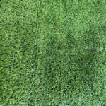 چمن مصنوعی مدل 10 میل موکتی سایز 5.5x2 متر