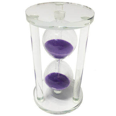 ساعت شنی کد 9703