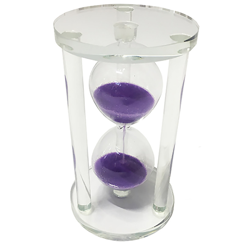 1ebc74ccbde8fcbb0dbb484266becfb7 ساعت شنی کد 9703