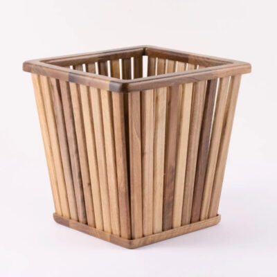 سطل آما هوم مدل فنیس کد TP9560