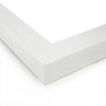 تابلو مدل دیواری طرح گل کد EA-1071