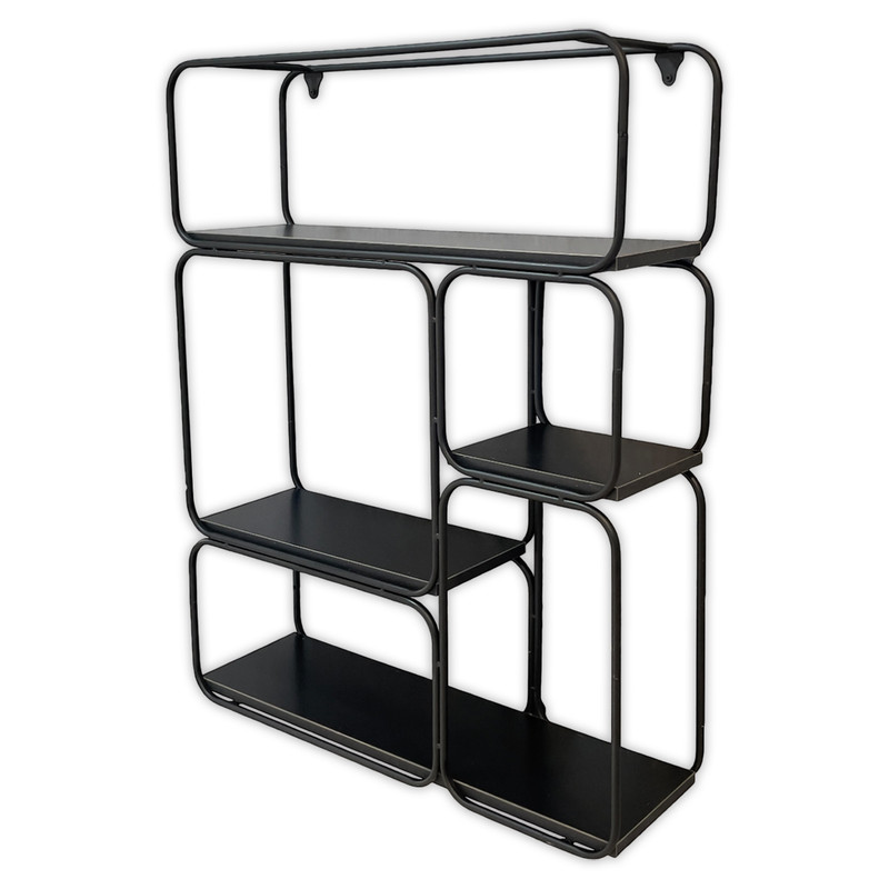 1f2948142a21989dc46123858e45f65b شلف دیواری مدل زبرا