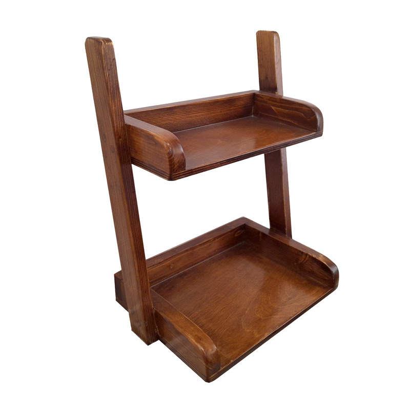 1f5dbb07384bed98ddf2aefe01c3918f شلف رومیزی مدل مینیمال st30007