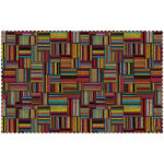 رومیزی رنس مدل T8-42546