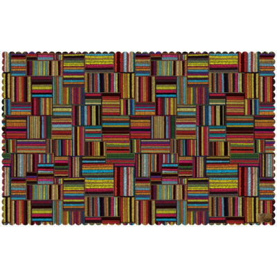 رومیزی رنس مدل T8-42546