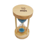 ساعت شنی کد 6-111